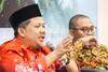 Video Viral, Puluhan Pasien Dirawat di Parkiran Rumah Sakit