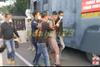 Selama PPKM Darurat, Akses Jalan Utama, Tol hingga Perumahan Ditutup