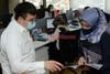 Kimia Farma Apotek Ajak Warga Peduli Nakes dengan Bersukarela