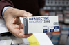 Kontroversi Obat COVID-19, E-Commerce Sepakat Tak Jual Invermectin