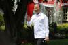BUMN Tetap Berdarah-darah Meski Disuntik Dana Segar, Apa Pasal?
