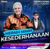 PPKM Darurat, Penerima Bansos Kemensos di Jabar Capai 7 Juta KK