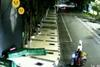 Diguncang Gempa M 5,9 Masyarakat Bolaang Mongondow Selatan Sempat Mengalami Kepanikan
