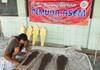 Seminggu PPKM Darurat, Polda Jawa Timur Tindak 32.000 Pelanggar Prokes