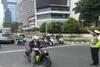 Perlu IGD di Jakarta, Silakan Cek NEW SIRANAP 3.0