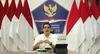 Kemkominfo: Cegah Stunting Demi Wujudkan Indonesia Sehat