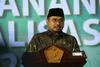 Dunia Politik Dinilai Ikut Andil Bangun Kebudayaan Bangsa