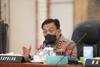 Pencuri Nekat Beraksi di Tengah Kobaran Api Picu Amukan Warga Korban Kebakaran