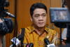 Bupati Bekasi Eka Supria Atmadja Positif COVID-19