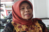 Dua Toko Bangunan di Bandar Baru, Pidie Jaya Terbakar