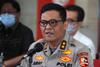 PP Muhammadiyah Nilai Vaksin Berbayar Sangat Kuat Aroma Bisnisnya
