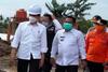 Mall PGC Cililitan Tutup Selama PPKM Darurat, Tukang Service Ponsel Turun ke Jalan