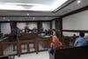 Pengamat Sebut Kriminalisasi Jiwasraya-Asabri Gunakan Instrumen Negara