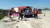 Kecelakaan Maut di Tol Pemalang, Korban Berserakan di Jalan