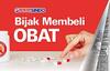 Pria di Tomohon Pamer Alat Kelamin hingga Berhasil Setubuhi 4 Korbannya