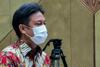 Arief Poyuono Yakin Gerindra dan PKS Berkoalisi di Pilpres 2024, Ini Alasannya