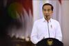 Ada Varian Delta, Airlangga Optimistis Ekonomi Bisa Tumbuh 4,5% di 2021