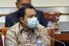 Menkes Ungkap Varian Delta Sudah Mulai Menyebar ke Luar Pulau Jawa