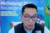Viral di Medsos, 3 Pemuda Kota Madiun Gasak Patung Pocong COVID-19 Hanya Demi Konten