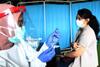 Menlu: Indonesia Kembali Terima 3,4 Juta Vaksin AstraZeneca