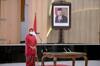 Risma Ancam Pindahkan ASN Tak Becus ke Papua, Anggota DPR: Kurang Bijak