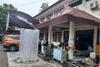Bandung Anggarkan Rp30 M untuk Warga Terdampak PPKM Darurat