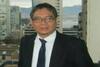Klaim China di LCS Harus Dicegah Timbulkan Keretakan di ASEAN