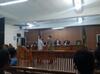 Ketum PB Matlaul Anwar: Mengenali Narasi Radikalisme Penting karena Virus Berbahaya