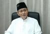 Dua Kali Sidang Kasus Penganiayaan dr Herry Ditunda, Ada Apa?