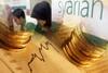 Rp5.976 Triliun! Sebanyak Itulah Utang Luar Negeri Indonesia