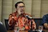 Jadi UU, Mahfud Tegaskan Otsus Papua Akan Dikelola Lebih Maksimal