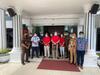Tangis Pecah di Blitar, Sepulang Ngaji Gadis Belia Dicabuli Lansia