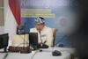 Tanpa Bawa STRP, Pekerja Jangan Harap Bisa Masuk Demak