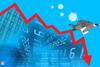 Total Aset Keuangan Syariah Mencapai Rp1.862,77 Triliun