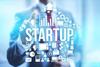 Startup Marketplace Ralali Gencar Lakukan Inovasi Fitur