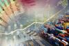 Rights Issue, Diamond Citra Propertindo Terbitkan 14,35 Miliar Saham