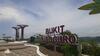 Rights Issue, Diamond Citra Propertindo Terbitkan 14,35 Miliar Saham