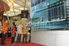 Rights Issue, Diamond Citra Propertindo Terbitkan 14,35 Miliar Saham
