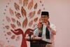 Bus AKAP Hanya Boleh Menaikkan dan Menurunkan Penumpang di Tiga Terminal Ini