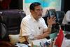Didi Irawadi Minta Luhut Tak Buat Pernyataan yang Membingungkan Masyarakat