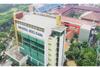 Yuk! Warga Jakarta Vaksinasi, Hari Ini DKI Siapkan 1.000 Kuota