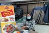 Aliran Modal Asing Masuk Rp7,55 Triliun dalam Sepekan
