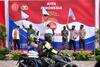 Bukittinggi Gempar, Laporan Tak Ditanggapi Dinas Sosial Budi Beruang Tewas Telanjang