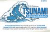Peringatan 15 Tahun Silent Tsunami Pangandaran yang Menewaskan 650 Orang