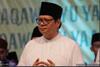 DPR: Pemerintah Perlu Terobosan untuk Percepatan Program Vaksinasi Covid-19