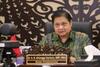327 WNI Dapat Kesempatan Tunaikan Ibadah Haji Tahun Ini