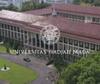 Guru Besar UI: PPKM Darurat Belum Efektif, Penularan Masih Tinggi