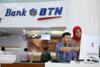 PMN BTN Dapat Restu DPR, Pembiayaan Rumah MBR Bakal Makin Masif