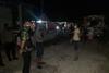 Kepulauan Talaud Gempar, Pasien COVID-19 Berusia 68 Tahun Kabur Dari RSUD Mala