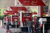 Harga Minyak di Atas USD70/Barel, Segini Rugi Pertamina Jualan Pertamax dan Pertalite